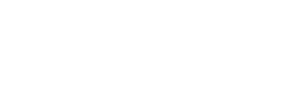 insonline.shop